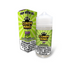 Candy-King-Salts-Vape-Juice-Hard-Apple