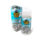    Candy-King-Salts-Vape-Juice-Jaws