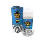 Candy-King-Salts-Vape-Juice-Lemon-Drops