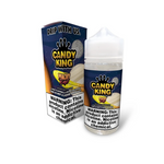 Candy-King-Salts-Vape-Juice-Peach-Rings