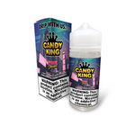 Candy-King-Salts-Vape-Juice-Pink-Squares
