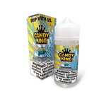 Candy-King-Salts-Vape-Juice-Sour-Straws