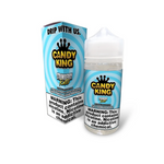 Candy-King-Salts-Vape-Juice-Strawberry-Rolls