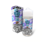 Candy-King-Salts-Vape-Juice-Strawberry-Watermelon-Bubblegum-Ice