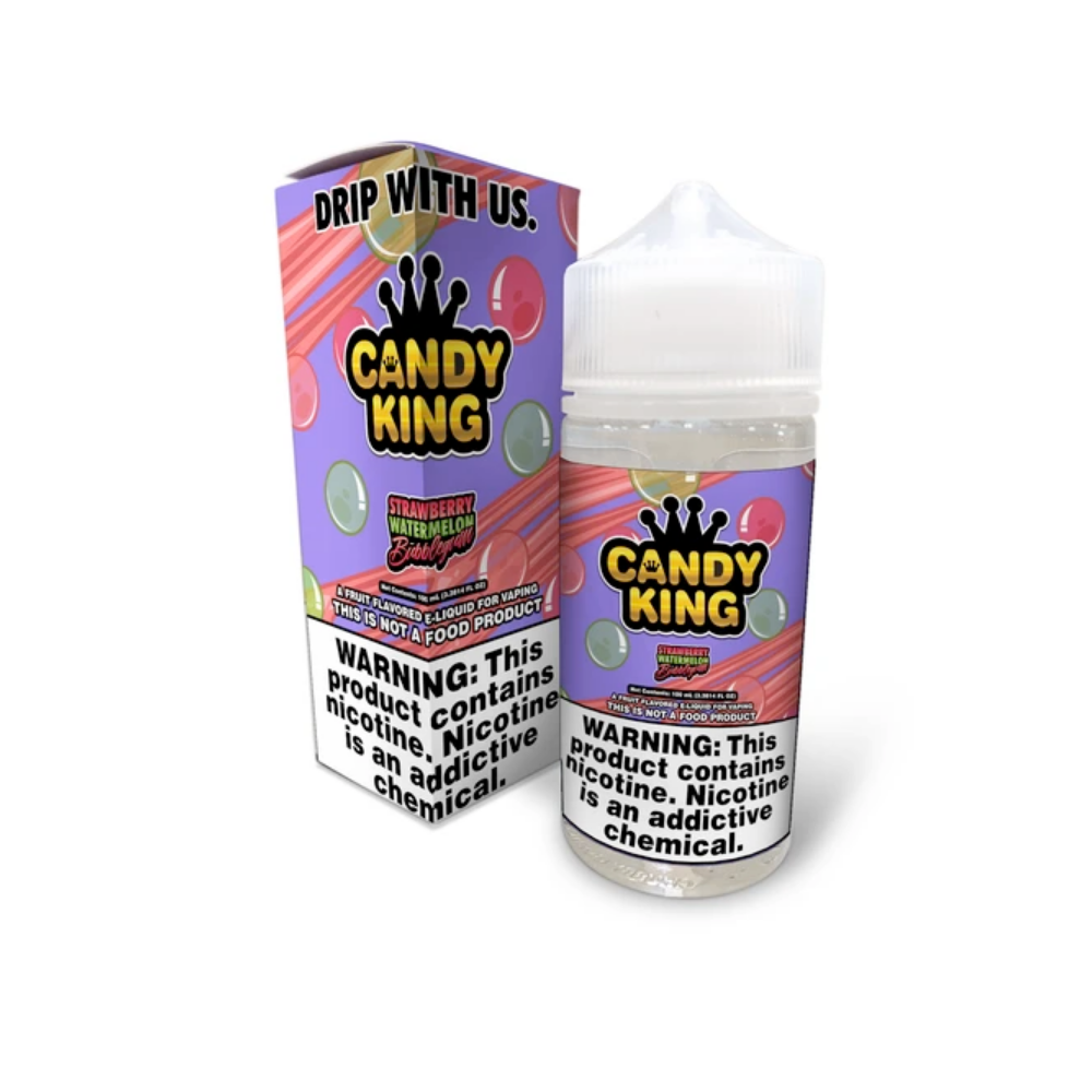 Candy-King-Salts-Vape-Juice-Strawberry-Watermelon-Bubblegum
