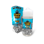 Candy-King-Salts-Vape-Juice-Swedish