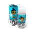 Candy-King-Salts-Vape-Juice-Swedish