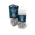 Candy-King-Salts-Vape-Juice-Worms-Ice