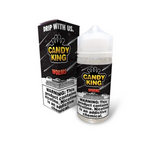 Candy-King-Salts-Vape-Juice-Worms