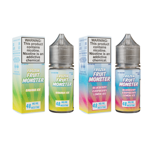 Frozen-Fruit-Monster-Salt-Nic-Vape-Juice