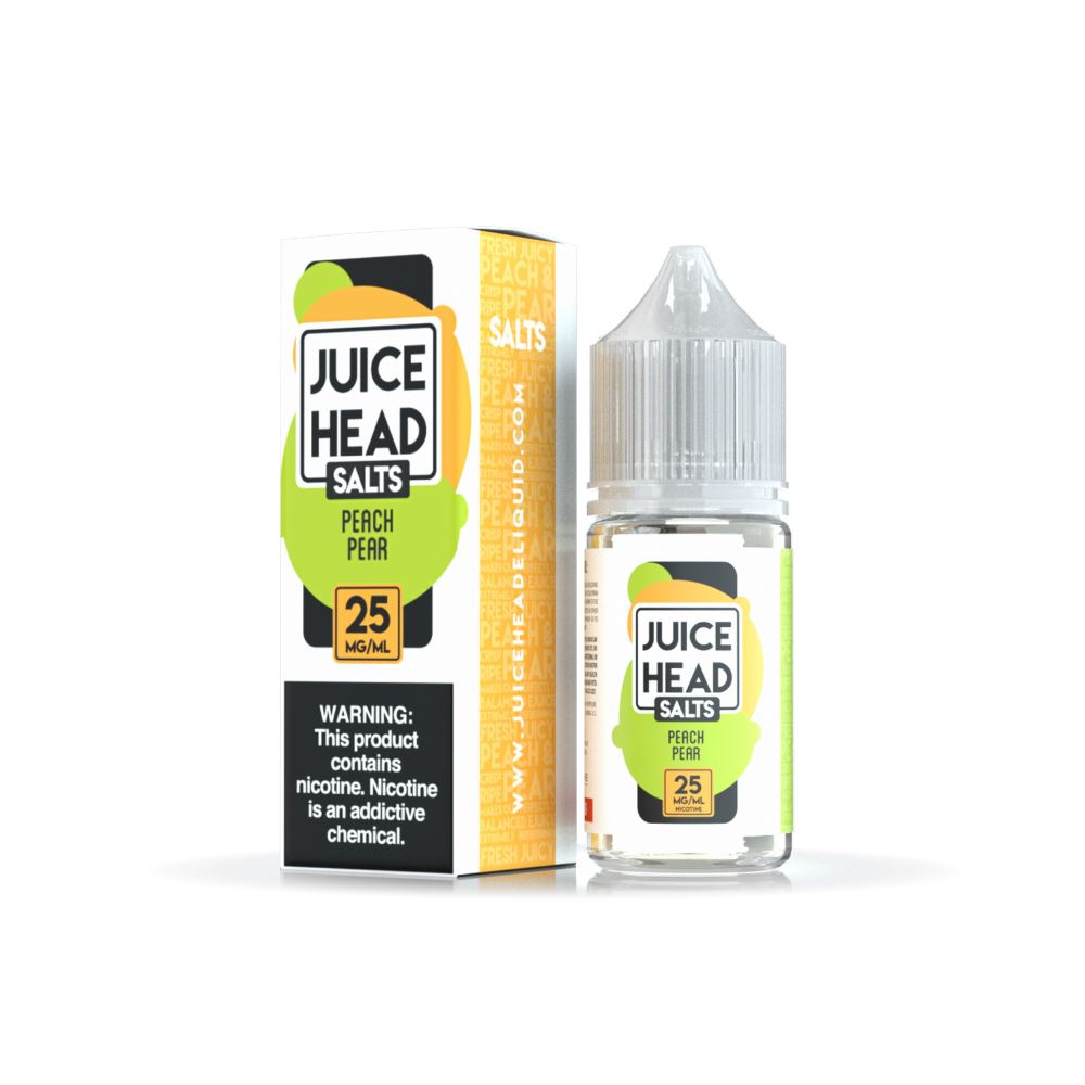 Juice-Head-Salt-Nic-Vape-Juice-Peach-Pear