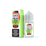 Juice-Head-Salt-Nic-Vape-Juice-Strawberry-Kiwi