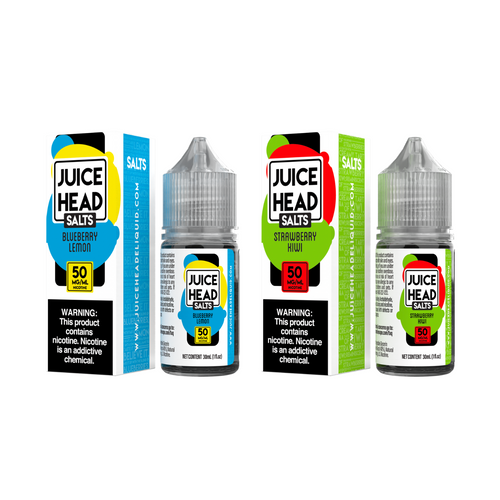 Juice-Head-Salt-Nic-Vape-Juice