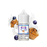 Pod-Juice-55-Salt-Nic-Vape-Juice-Blueberry-Muffin