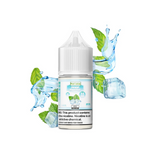 Pod-Juice-55-Salt-Nic-Vape-Juice-Jewel-Menthol