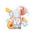 Pod-Juice-55-Salt-Nic-Vape-Juice-Peach-Freeze