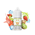 Pod-Juice-55-Salt-Nic-Vape-Juice-Strawberry-Kiwi-Freeze