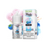 Pod-Juice-Hyde-Salt-Nic-Vape-Juice-Blue-Razz-Cotton-Carnival