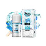 Pod-Juice-Hyde-Salt-Nic-Vape-Juice-Blue-Razz-Freeze