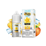 Pod-Juice-Hyde-Salt-Nic-Vape-Juice-Jewel-Mango-Freeze