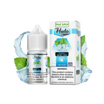 Pod-Juice-Hyde-Salt-Nic-Vape-Juice-Jewel-Mint-Ice