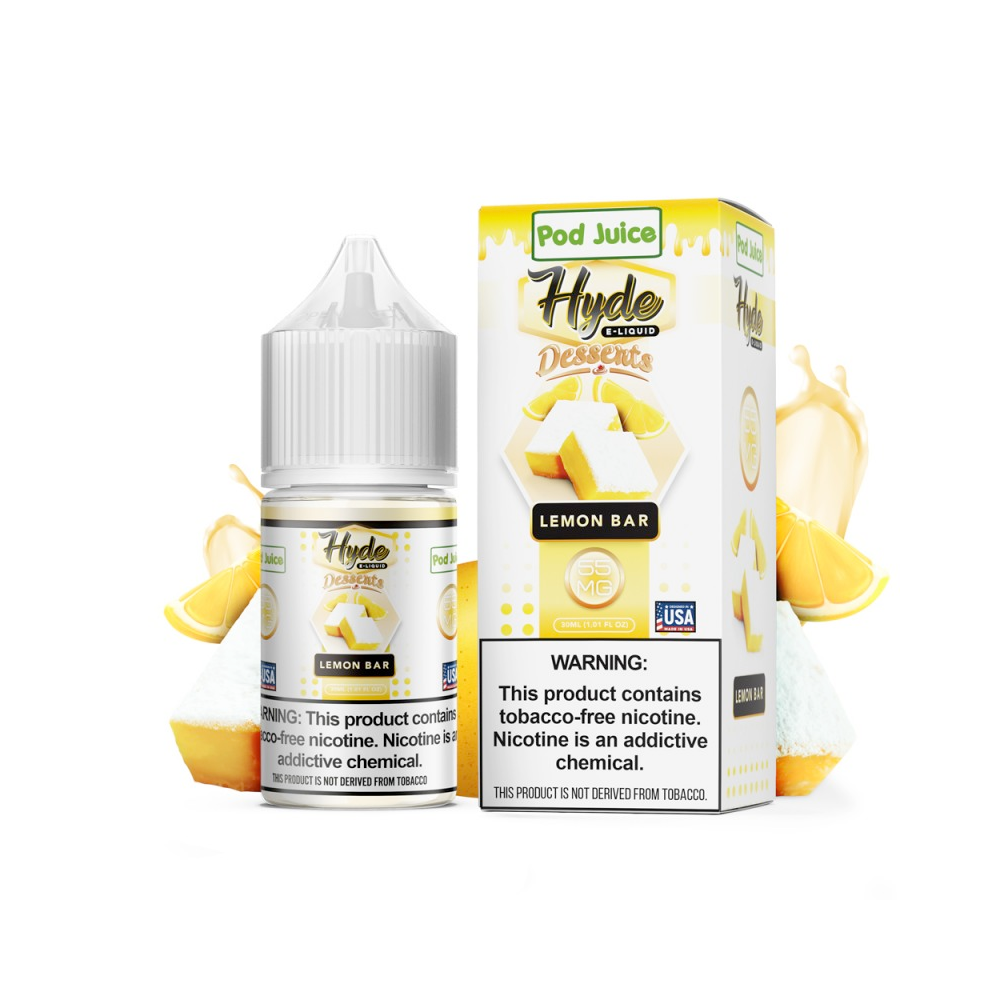 Pod-Juice-Hyde-Salt-Nic-Vape-Juice-Lemon-Bar