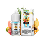 Pod-Juice-Hyde-Salt-Nic-Vape-Juice-Tropical-Nectar