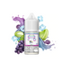 Pod Juice Salt Nic Vape Juice - 30mL 5%