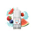 Pod-Juice-Salt-Nic-Vape-Juice-Berry-Freeze