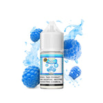 Pod-Juice-Salt-Nic-Vape-Juice-Blue-Raspberry