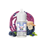    Pod-Juice-Salt-Nic-Vape-Juice-Blue-Razz-Jam