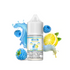 Pod-Juice-Salt-Nic-Vape-Juice-Blue-Razz-Lemonade