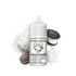 Pod-Juice-Salt-Nic-Vape-Juice-Cookies-Cream