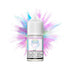 Pod-Juice-Salt-Nic-Vape-Juice-Cotton-Carnival