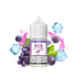 Pod-Juice-Salt-Nic-Vape-Juice-Grape-Chew-Ice