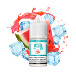 Pod-Juice-Salt-Nic-Vape-Juice-Jewel-Mint-Lush-Ice