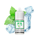 Pod-Juice-Salt-Nic-Vape-Juice-Jewel-Mint