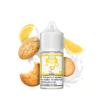    Pod-Juice-Salt-Nic-Vape-Juice-Lemon-Sugar-Cookies