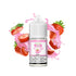 Pod-Juice-Salt-Nic-Vape-Juice-Pink-Burst