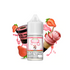 Pod-Juice-Salt-Nic-Vape-Juice-Strawberry-Ice-Cream