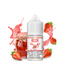 Pod-Juice-Salt-Nic-Vape-Juice-Strawberry-Jam