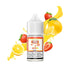 Pod-Juice-Salt-Nic-Vape-Juice-Strawberry-Lemonade