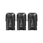 Smok-Nfix-Pro-Pod-System-Vape-Pods