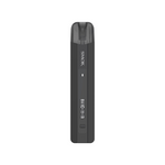 Smok-Nfix-Vape-Kit-Black