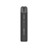 Smok-Nfix-Vape-Kit-Black