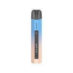 Smok-Nfix-Vape-Kit-Blue-Gold