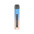 Smok-Nfix-Vape-Kit-Blue-Gold
