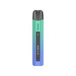 Smok-Nfix-Vape-Kit-Blue-Green