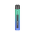 Smok-Nfix-Vape-Kit-Blue-Green