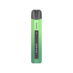 Smok-Nfix-Vape-Kit-Green-Gold
